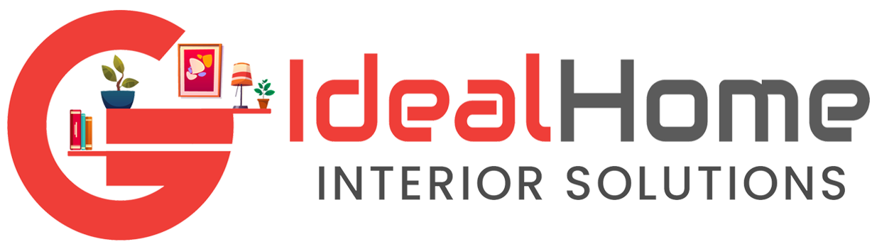 G-Ideal Home Interior Solutions